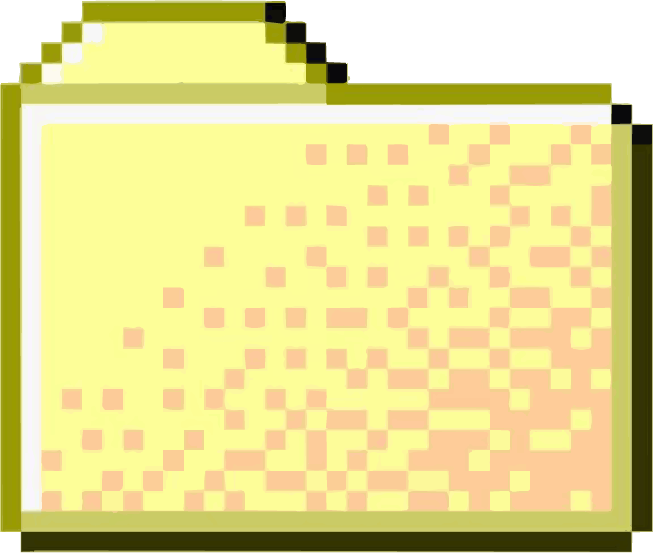 dossier